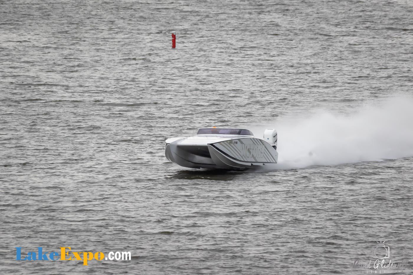 Shootout Race Favorites-Day 1-18.jpg
